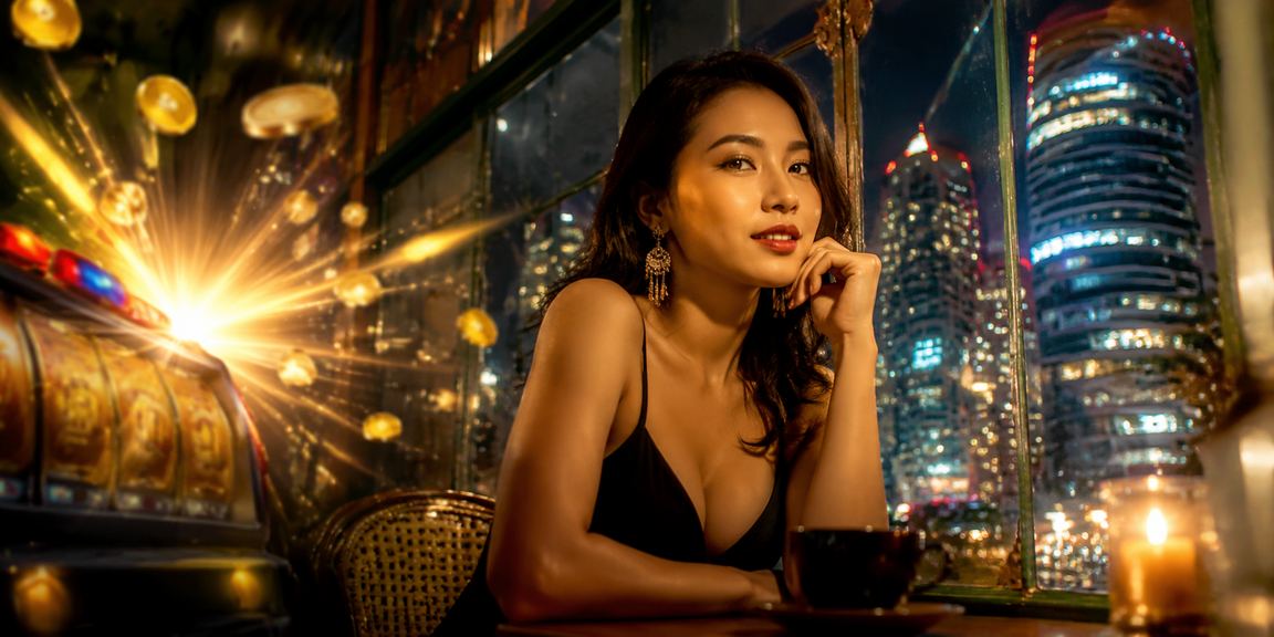 Trải nghiệm chơi slot trên nền tảng xsdno tại Hà Nội