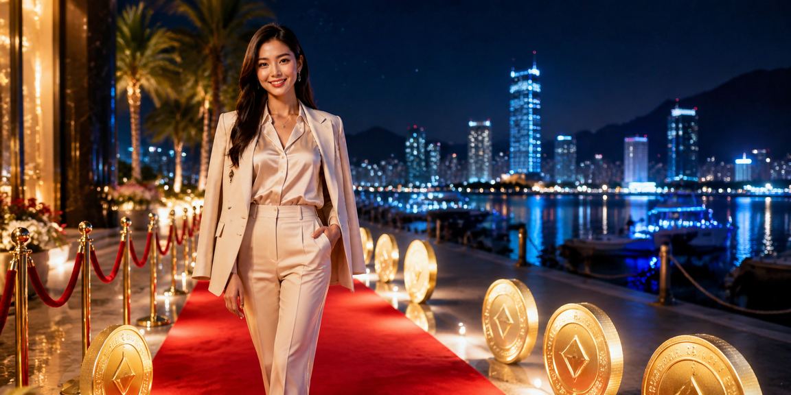 Chương trình khuyến mãi hè tại xsdno dành cho người chơi VIP