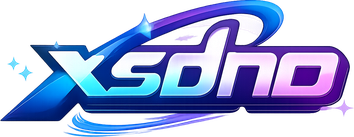 xsdno